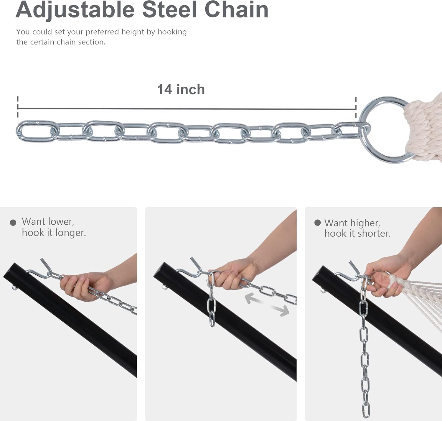 フォーエバー FOREVER マスクパウダー 1g×15包×4箱 フォーエバー